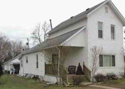 Foreclosure in  SEROCO AVE Newark, OH 43055