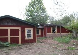 Foreclosure in  FRANCHESTER RD Lodi, OH 44254