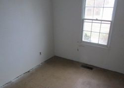 Foreclosure Listing in VINCENT ST FINDLAY, OH 45840