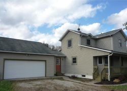 Foreclosure in  JONES RD Diamond, OH 44412