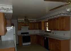 Foreclosure in  GREENVILLE RD Cortland, OH 44410