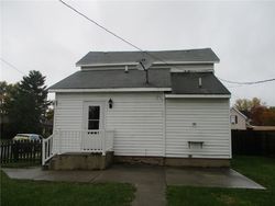 Foreclosure in  WHEELER ST Troy, OH 45373