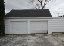 Foreclosure in  OREGON RD Northwood, OH 43619