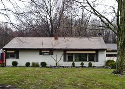 Foreclosure in  ROOT RD North Ridgeville, OH 44039