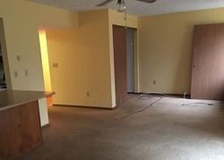 Foreclosure in  KARL RD  Columbus, OH 43224