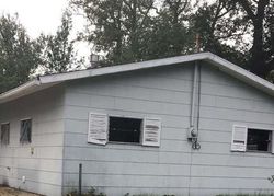  Lakewood Ct, Tuckerton NJ