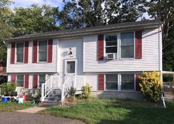 Foreclosure in  20TH AVE Brick, NJ 08724