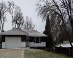 Foreclosure in  ARTHUR DR Bismarck, ND 58501