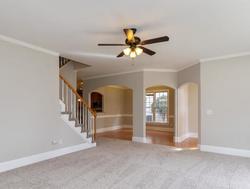 Foreclosure in  TORRENCE CHAPEL RD Cornelius, NC 28031