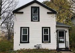 Foreclosure Listing in EAGLE ST MEDINA, NY 14103