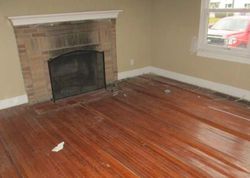 Foreclosure in  EGGERT RD Buffalo, NY 14215