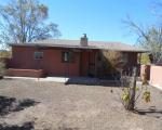 Foreclosure in  ARROYO SECO CIR Espanola, NM 87532