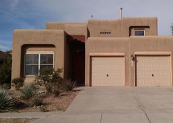  Animas Pl Nw, Albuquerque NM