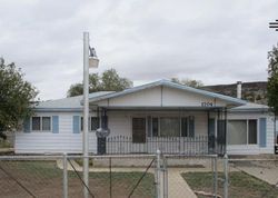 Foreclosure in  CACTUS DR Grants, NM 87020