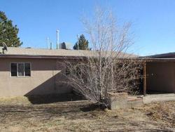  Shirley St Ne, Albuquerque NM