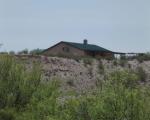 Foreclosure in  N VALLEY DR Las Cruces, NM 88007