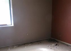 Foreclosure in  CAMILA ST Deming, NM 88030