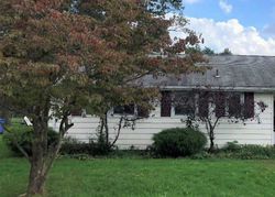 Foreclosure in  COSTILL AVE Clayton, NJ 08312