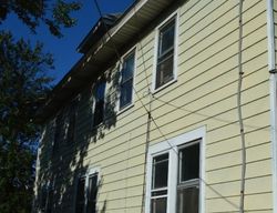 Foreclosure in  DEVAULT AVE Paulsboro, NJ 08066