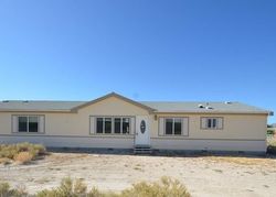 Foreclosure in  UTAH AVE Jean, NV 89019