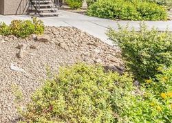 Foreclosure in  S VALLEY VIEW BLVD UNIT 2116 Las Vegas, NV 89103