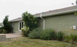 Foreclosure Listing in WESTWOOD DR GERING, NE 69341