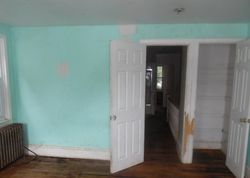 Foreclosure in  WOODBINE AVE Narberth, PA 19072