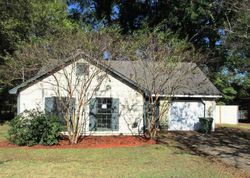 Foreclosure in  WARES FERRY RD Montgomery, AL 36109