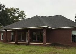 Foreclosure in  THREE MILE RD Irvington, AL 36544