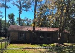 Foreclosure in  MARCUS RD Coden, AL 36523