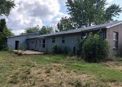 Foreclosure in  2ND ST Eolia, MO 63344