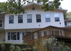 Foreclosure Listing in SIESTA CIR CAMDENTON, MO 65020