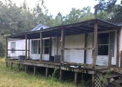 Foreclosure in  WILDWOOD RD Moss Point, MS 39562