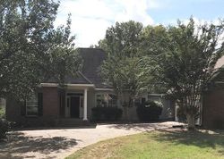 Foreclosure in  CROSS CREEK DR Madison, MS 39110