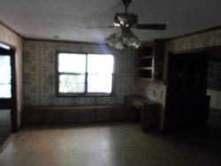 Foreclosure in  COTTON ACRES DR Clinton, MS 39056