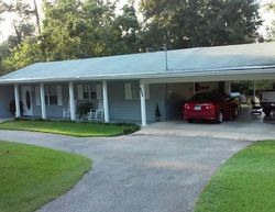 Foreclosure Listing in PONTA DR LAUDERDALE, MS 39335