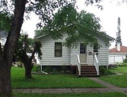 Foreclosure in  11TH ST S Virginia, MN 55792