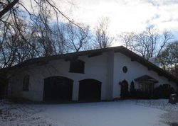 Foreclosure Listing in MAYFLOWER CIR HOPKINS, MN 55305