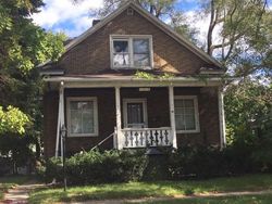 Foreclosure in  16TH ST Port Huron, MI 48060