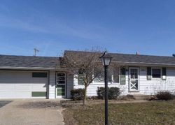 Foreclosure in  GARDEN LN W Saint Joseph, MI 49085