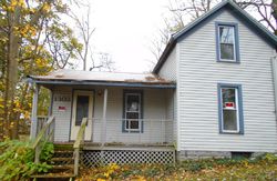 Foreclosure in  OGDEN AVE Kalamazoo, MI 49006