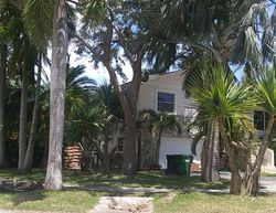 Foreclosure in  SW 199TH TER Miami, FL 33189