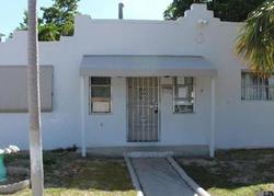 Foreclosure in  NW 15TH ST Miami, FL 33125