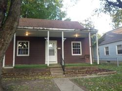 S Pershing Dr, Muncie IN