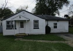  E 15th St, Muncie IN