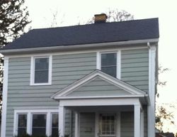 Foreclosure Listing in PERTH ST TOLEDO, OH 43607