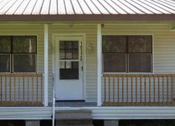 Foreclosure Listing in SYBLE RD PRAIRIEVILLE, LA 70769