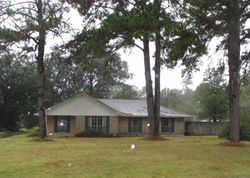 Foreclosure in  LITTLE FARMS DR Zachary, LA 70791