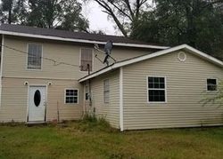 Foreclosure in  S RIVER RD Roseland, LA 70456