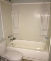 Foreclosure in  DOVE AVE Marrero, LA 70072
